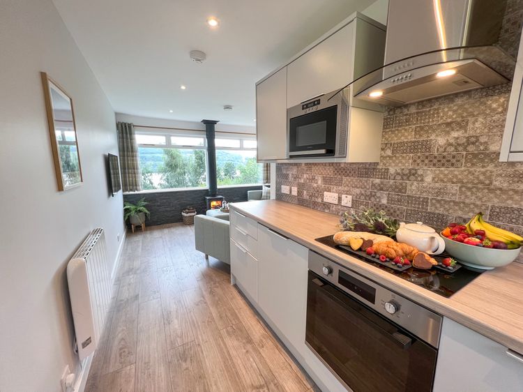 Ciaran Cottage, listing photograph 7