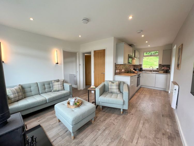 Ciaran Cottage, listing photograph 8