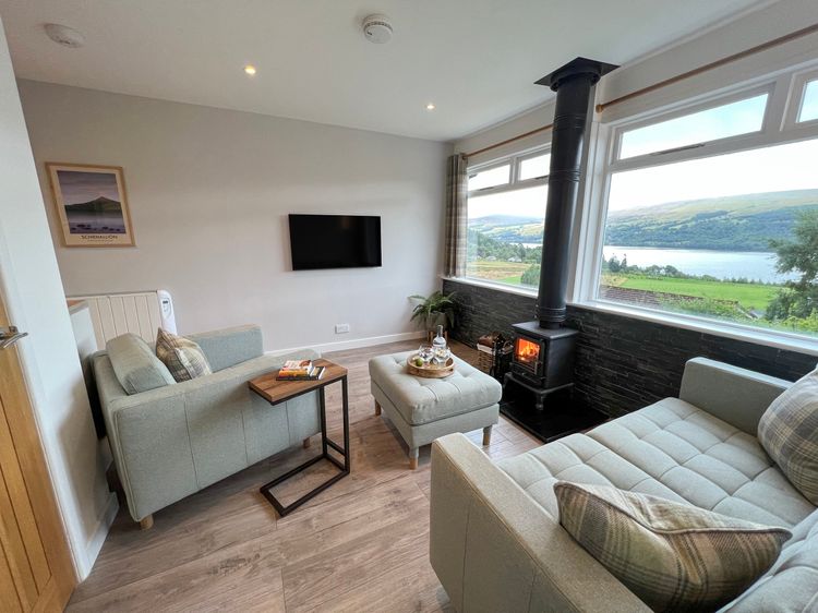 Ciaran Cottage, listing photograph 10