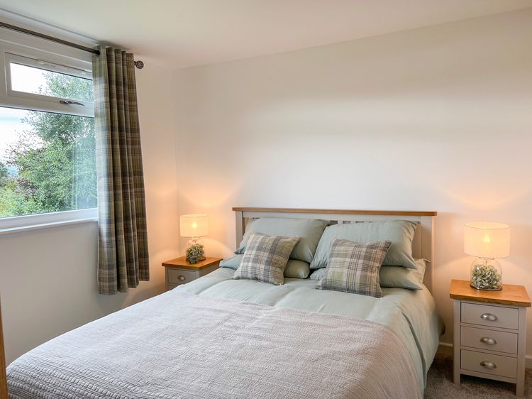 Ciaran Cottage, listing photograph 11