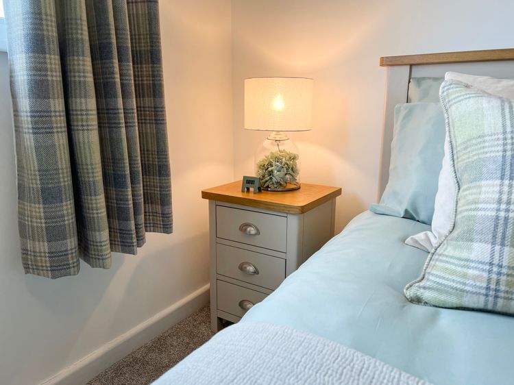 Ciaran Cottage, listing photograph 12