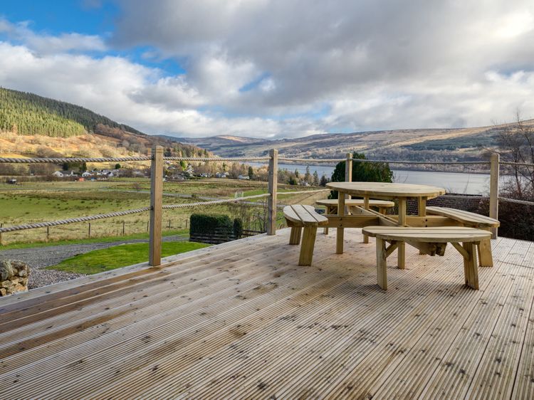 Ciaran Cottage, listing photograph 2