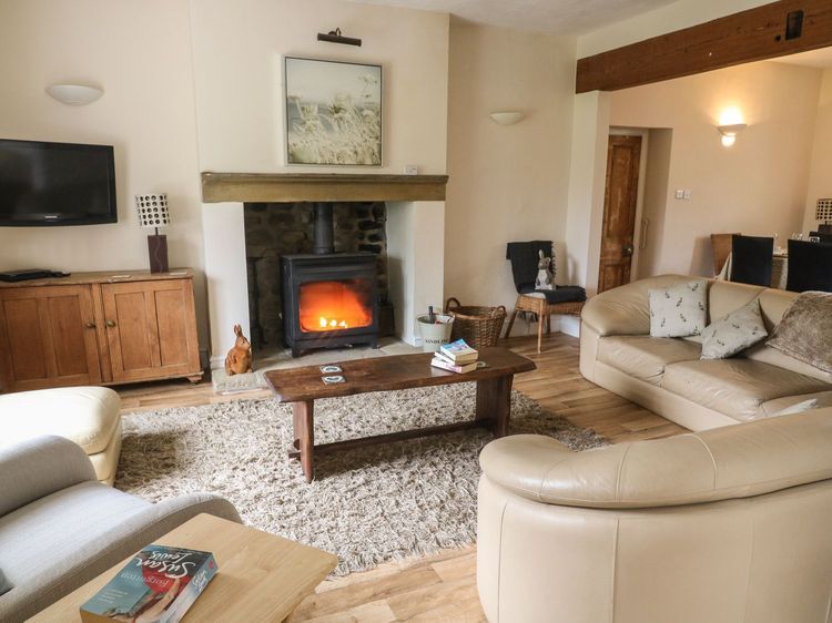 Coars Farm, listing photograph 3