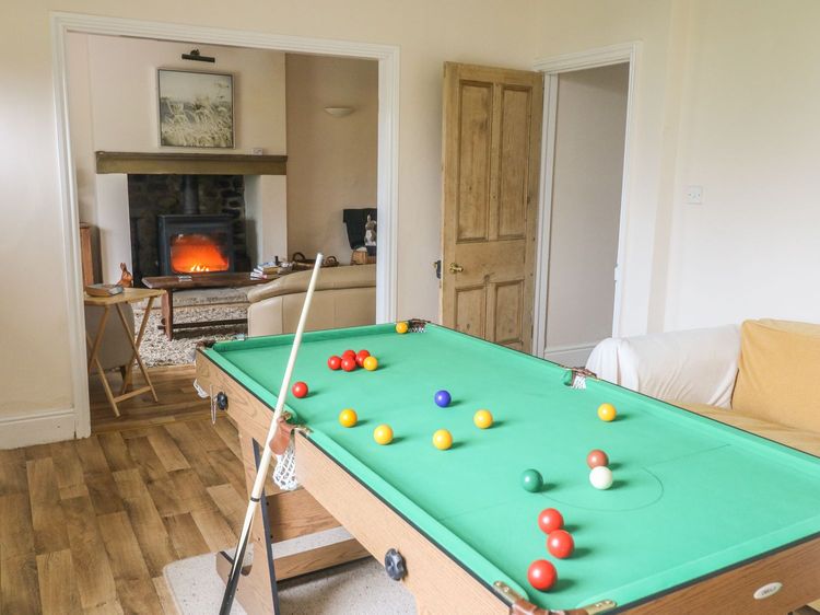 Coars Farm, listing photograph 4