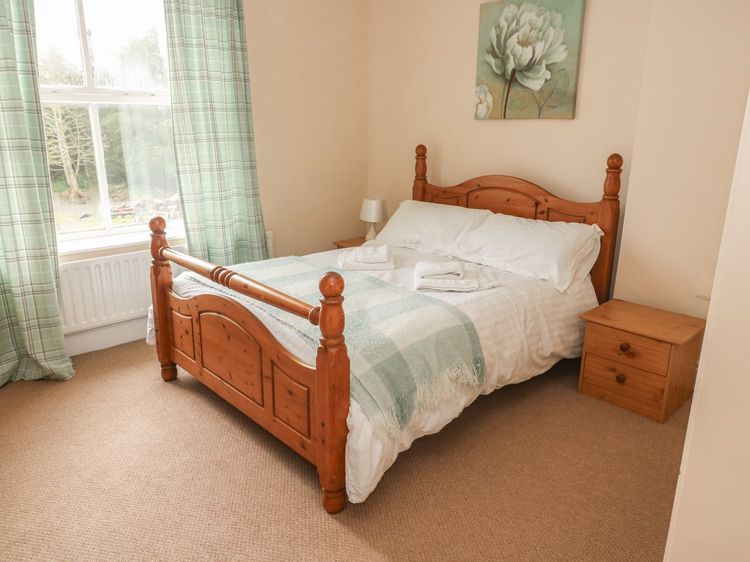 Coars Farm, listing photograph 12