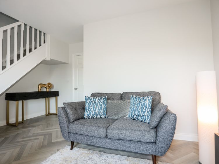 3 Trem Y Dolydd, listing photograph 7