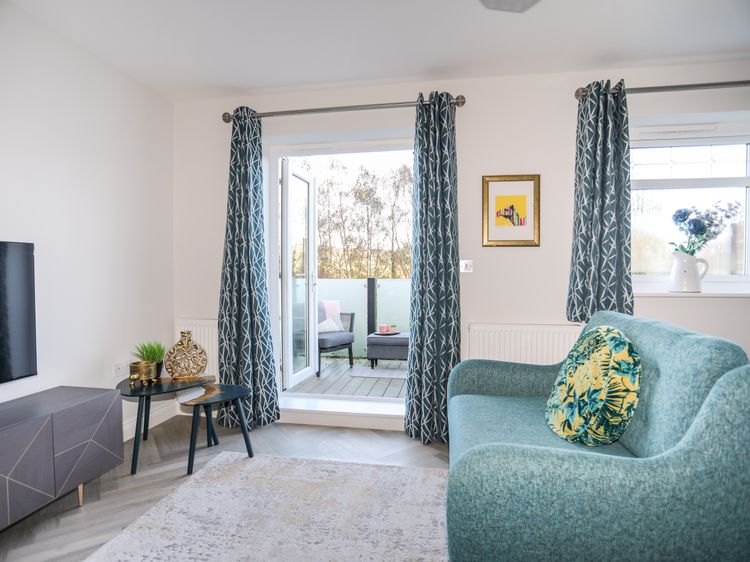 3 Trem Y Dolydd, listing photograph 11