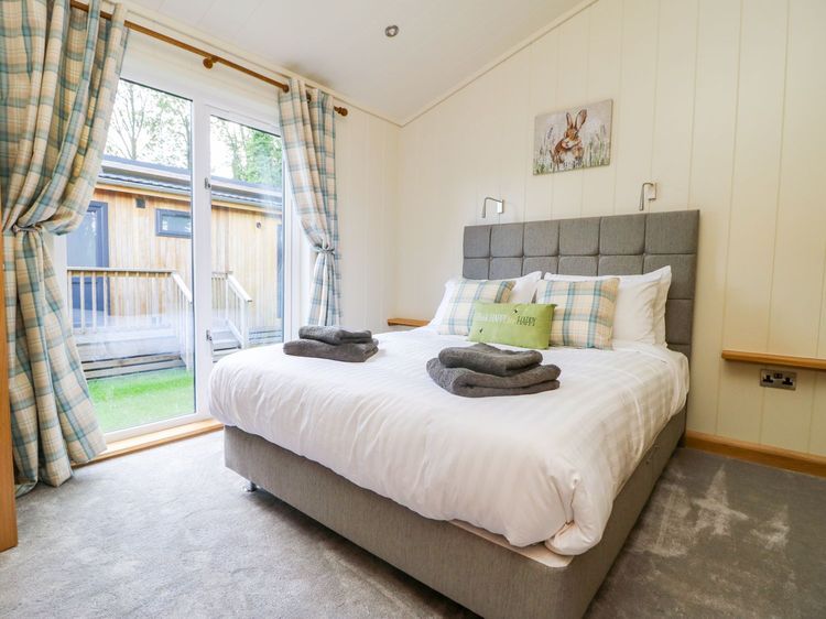 Robin Lodge, listing photograph 6