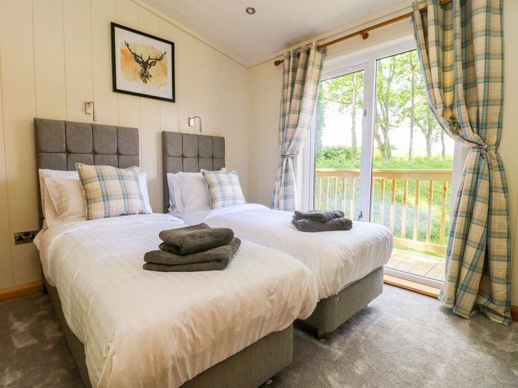 Robin Lodge, listing photograph 10