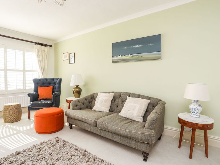 Awelfryn, listing photograph 6
