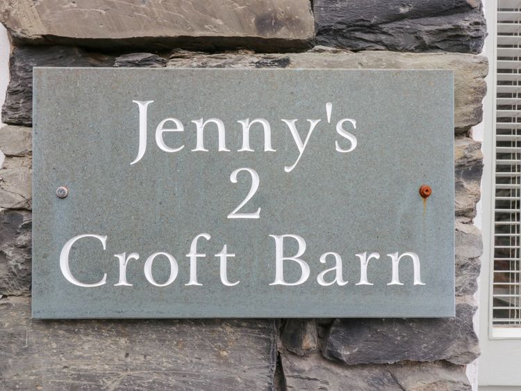 Jenny's, listing photograph 3
