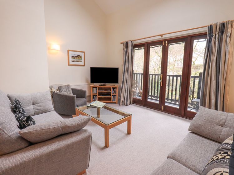 Beechside, listing photograph 2