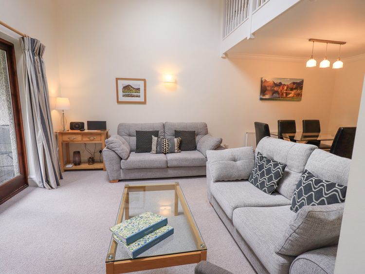 Beechside, listing photograph 4