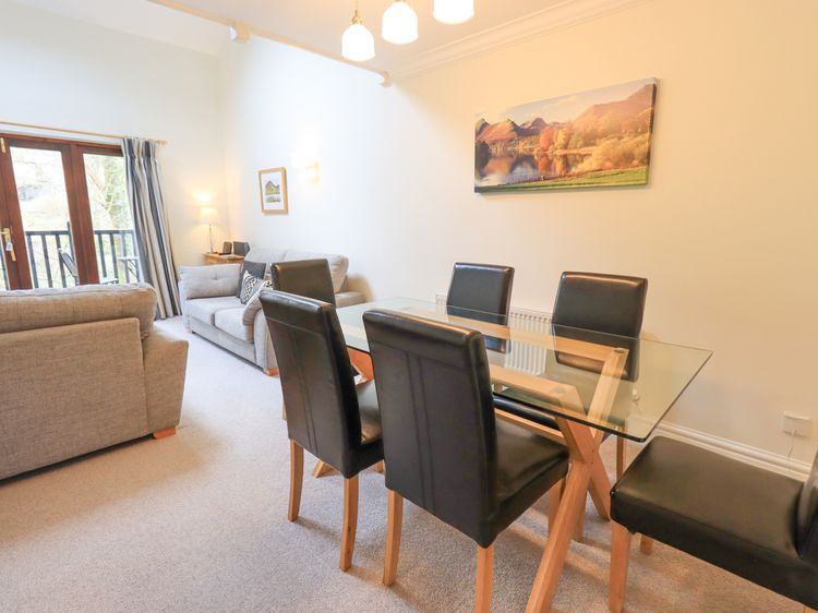 Beechside, listing photograph 6