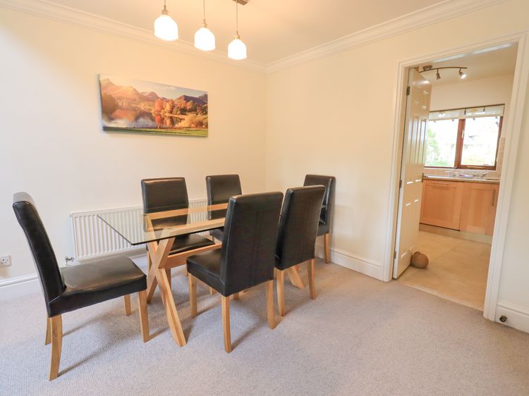 Beechside, listing photograph 8