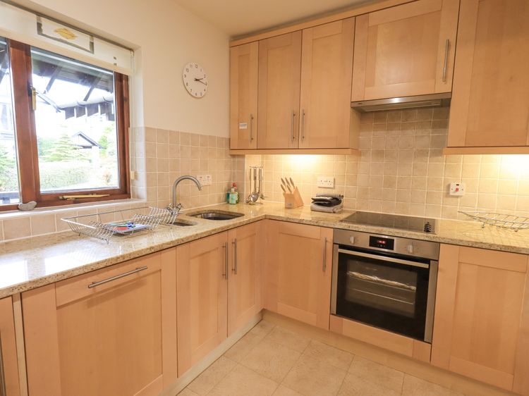 Beechside, listing photograph 10