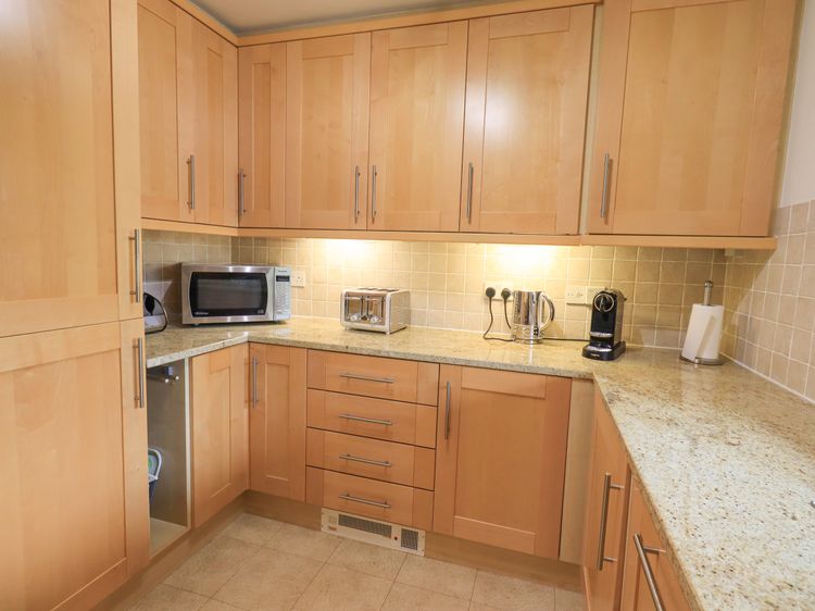 Beechside, listing photograph 11