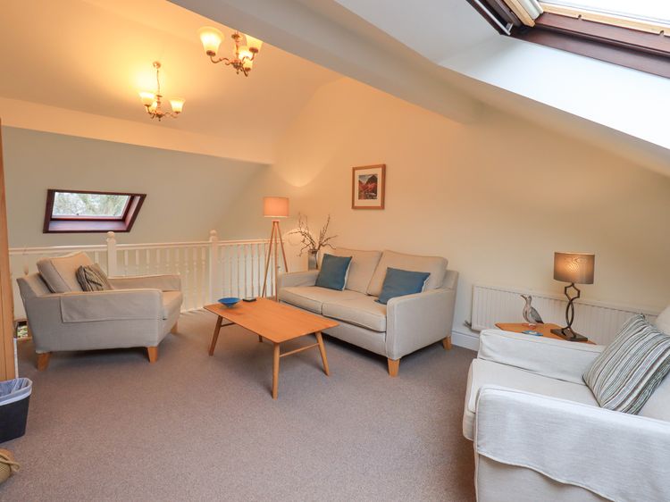 Beechside, listing photograph 12