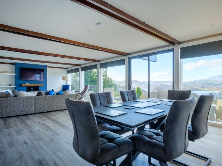 Paddock House, listing photograph 9