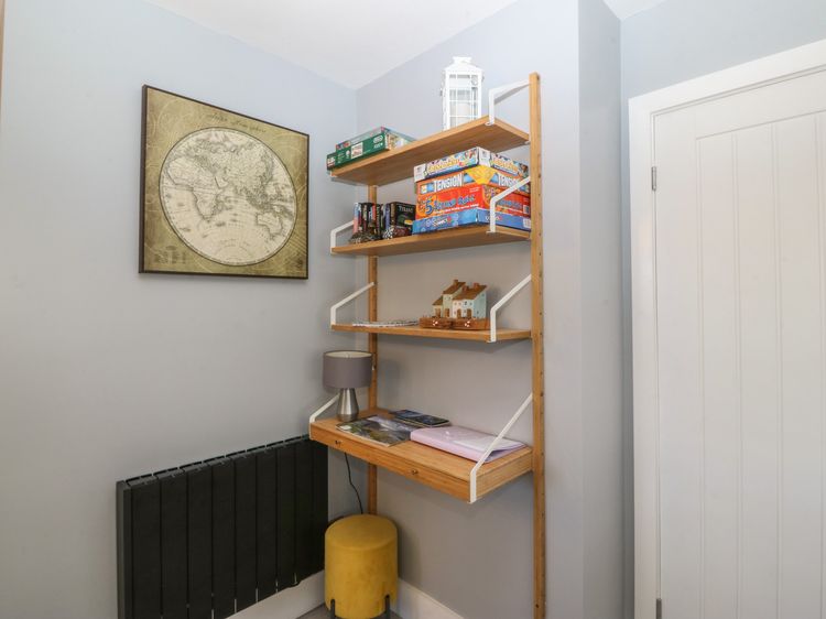 Ty Glan Morfa, listing photograph 10