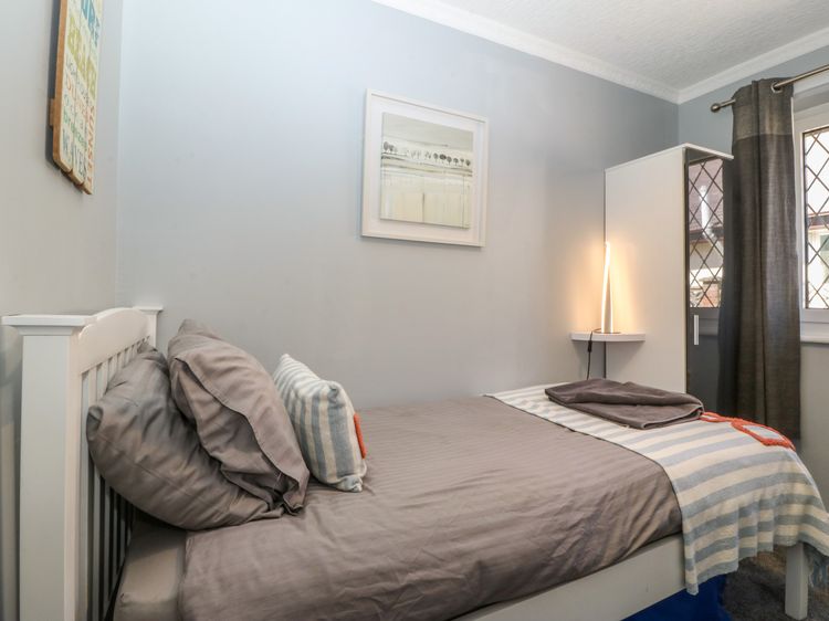Ty Glan Morfa, listing photograph 11