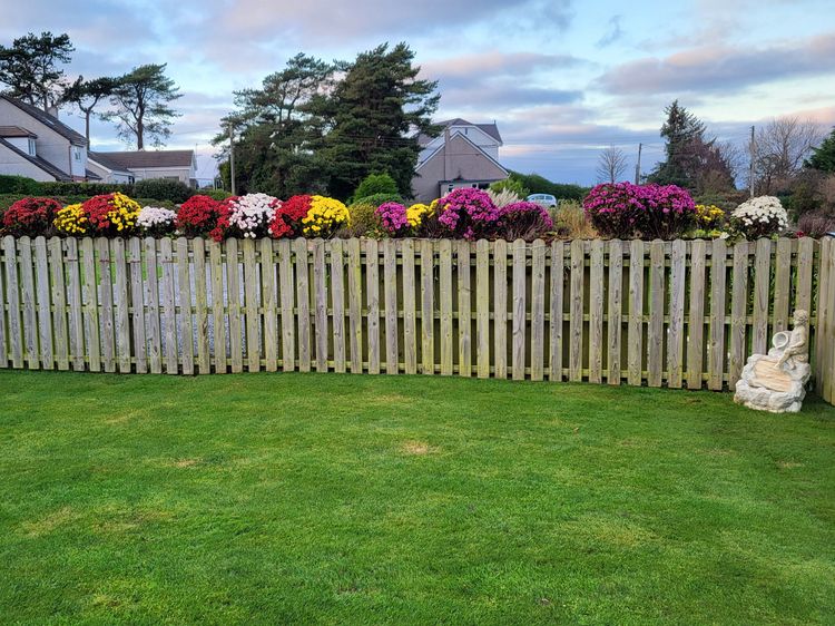 Top Of The Lane Luxury Holiday Apartment, listing photograph 11