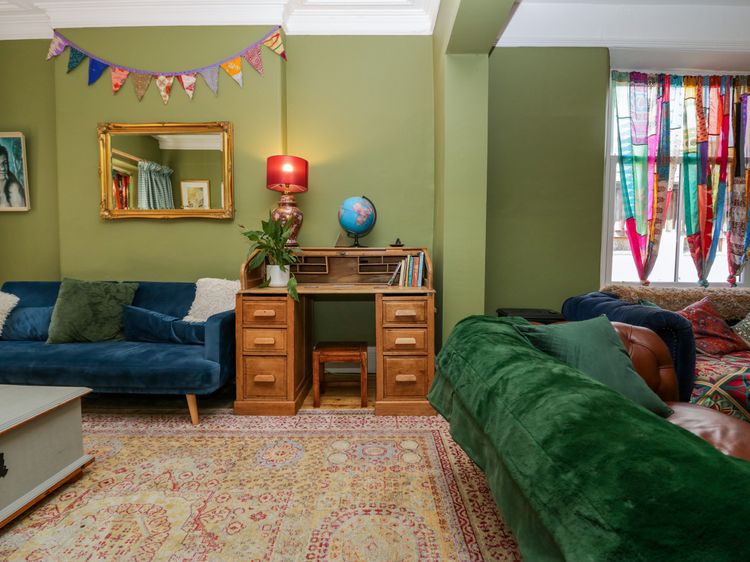 Sunnycote, listing photograph 7