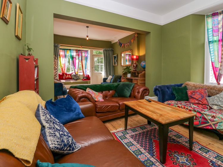 Sunnycote, listing photograph 10
