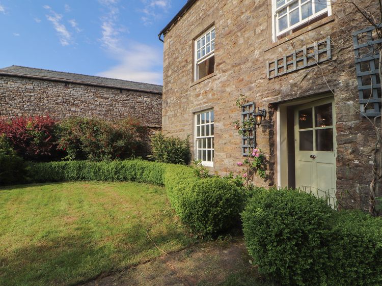 Garsdale Foot, listing photograph 4