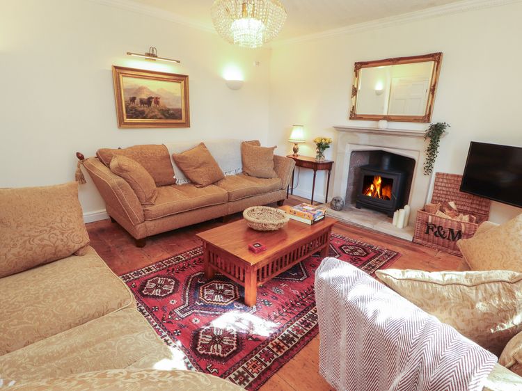 Garsdale Foot, listing photograph 7