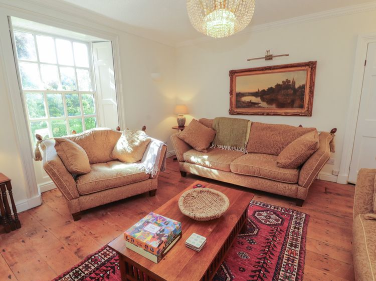 Garsdale Foot, listing photograph 8