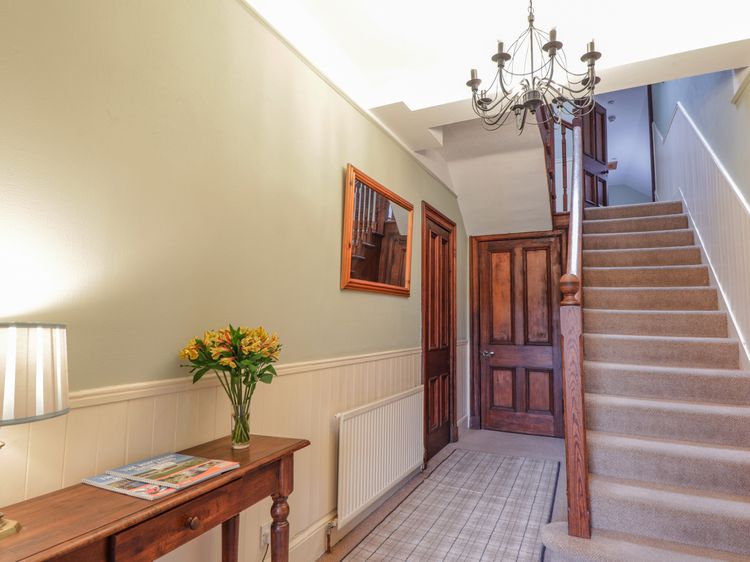 Balloan House, listing photograph 8