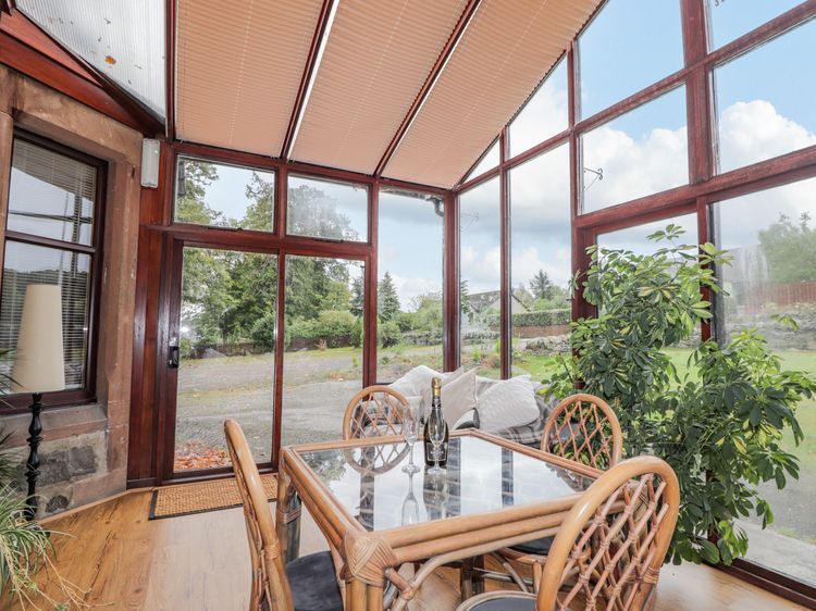 Balloan House, listing photograph 9