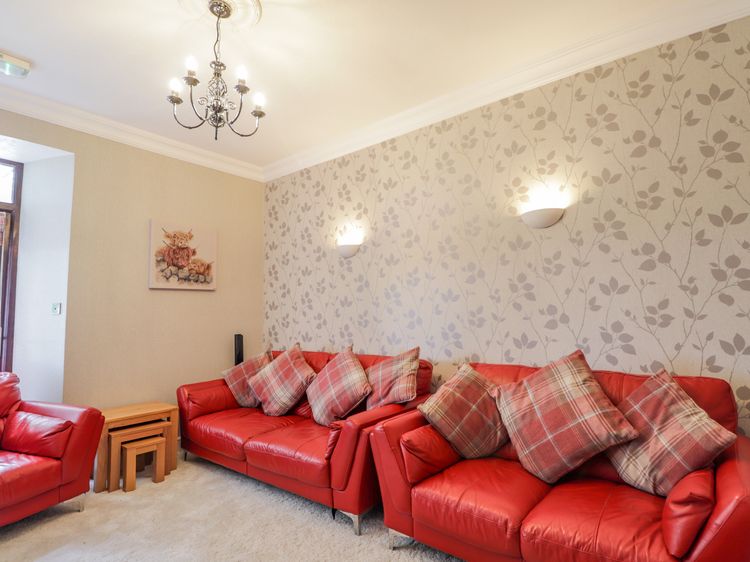 Balloan House, listing photograph 11