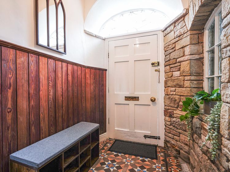 The Old Bulls Head, listing photograph 3