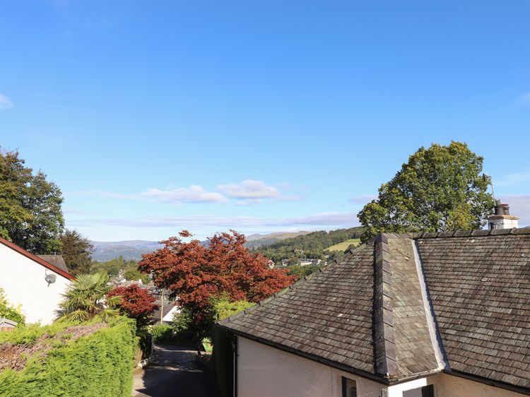 Uplands Retreat, listing photograph 2