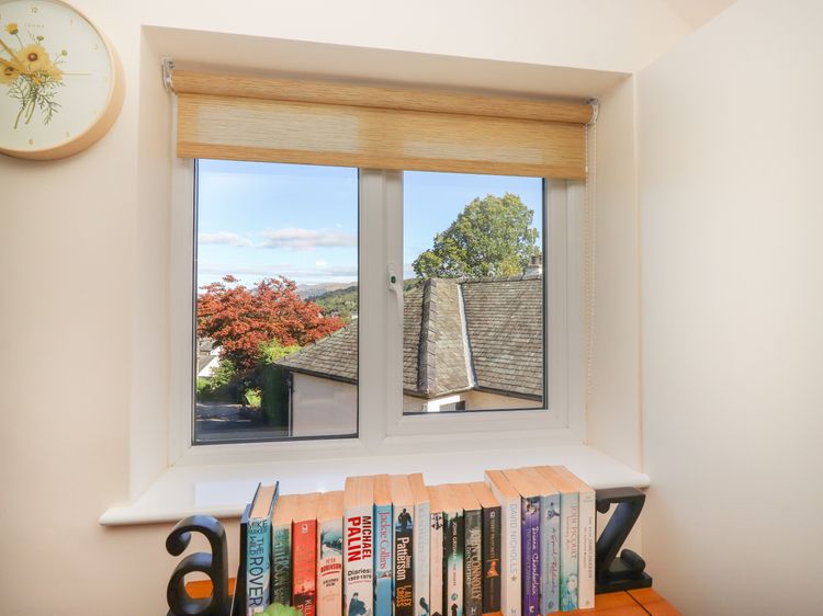 Uplands Retreat, listing photograph 8