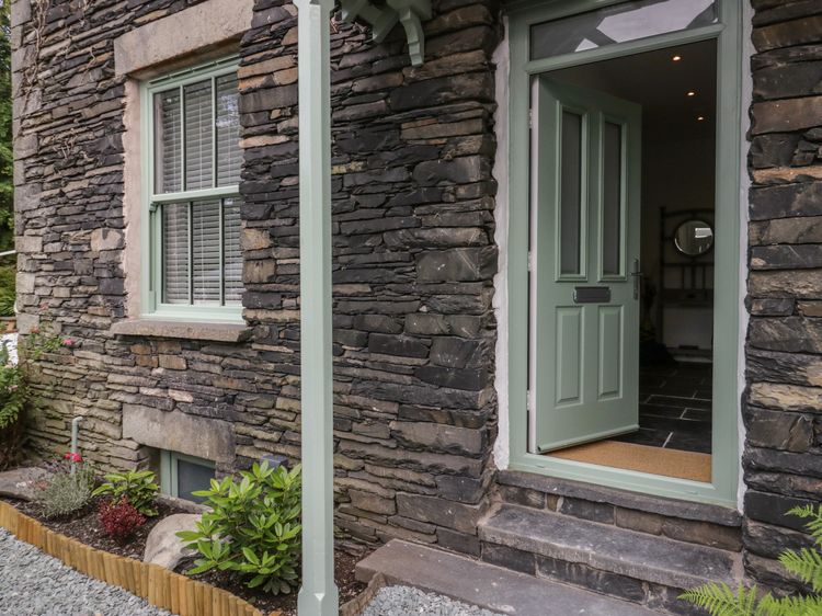 Rose Cottage, listing photograph 3