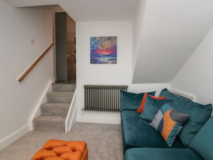 Rose Cottage, listing photograph 11