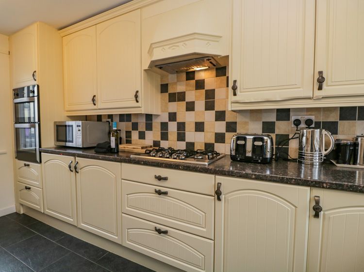 Ravenglass Haven, listing photograph 9