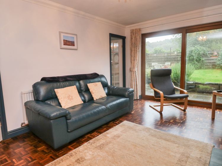 Ravenglass Retreat, listing photograph 3