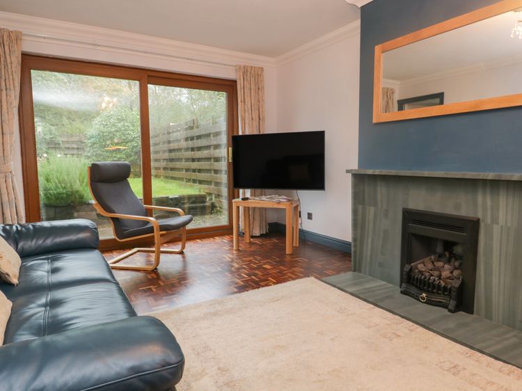 Ravenglass Retreat, listing photograph 2