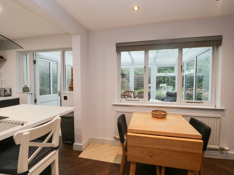 Ravenglass Retreat, listing photograph 4