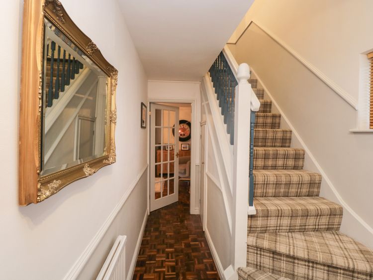 Ravenglass Retreat, listing photograph 10
