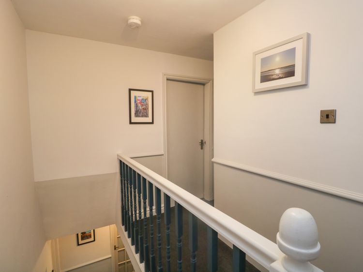 Ravenglass Retreat, listing photograph 11