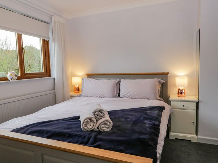Ravenglass Retreat, listing photograph 12