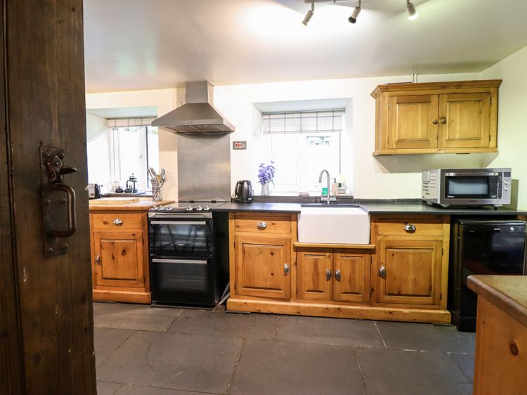 Gwengraig, listing photograph 9