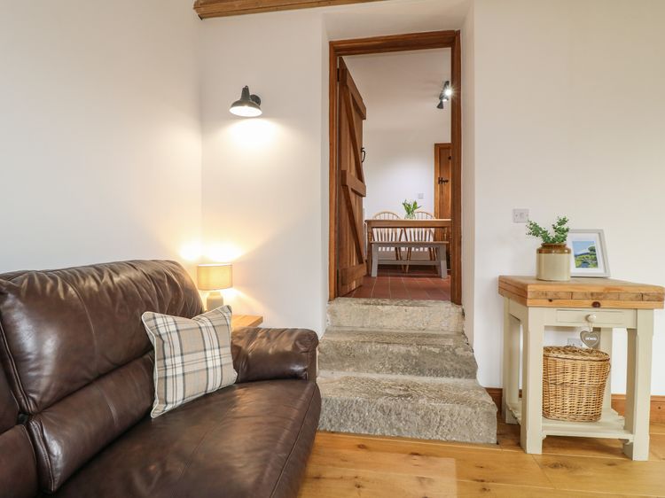 Postbox Cottage, listing photograph 6