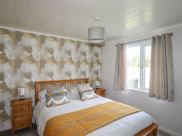 Fairview Lodge, listing photograph 8