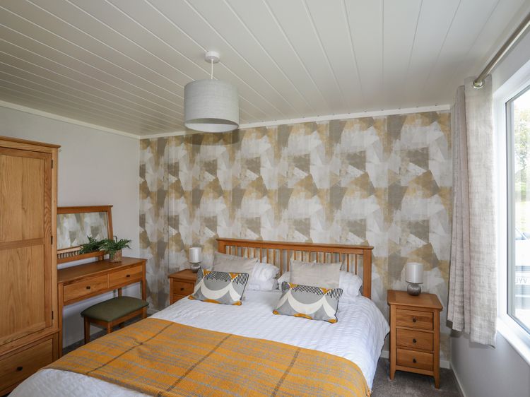 Fairview Lodge, listing photograph 9